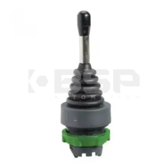 Schneider Electric ZD5PA24 Schneider Electric ZD5PA24