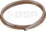 PUN-H-5/16-BR-150-CB
