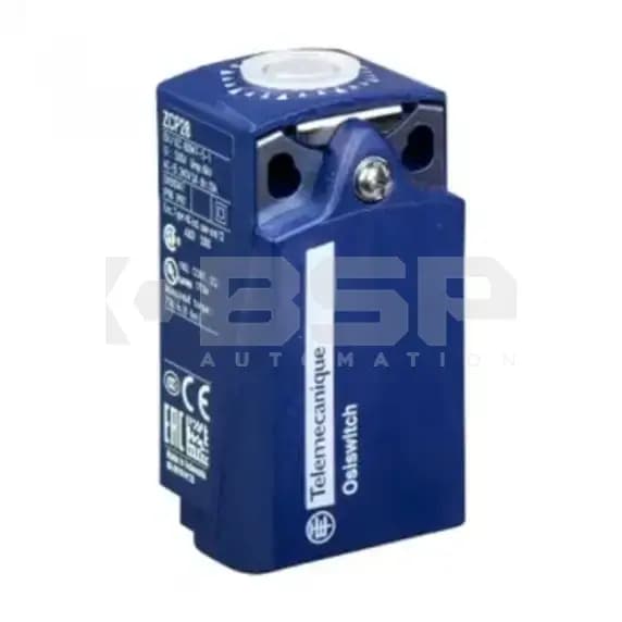 Schneider Electric ZCP28 Schneider Electric ZCP28