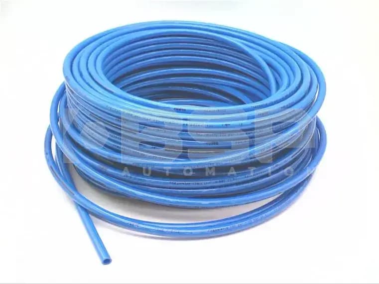 FESTO PUN-H-5/16-BL-150-CB FESTO PUN-H-5/16-BL-150-CB