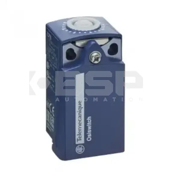 Schneider Electric ZCP39 Schneider Electric ZCP39