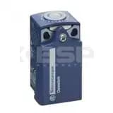 Schneider Electric ZCP39 Schneider Electric ZCP39