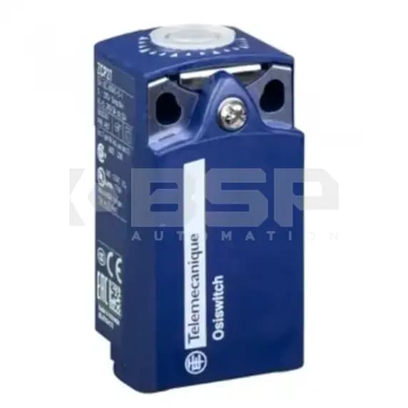 Schneider Electric ZCP27 Schneider Electric ZCP27