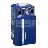 Schneider Electric ZCP27 Schneider Electric ZCP27