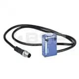 Schneider Electric ZCMD21L08R12 Schneider Electric ZCMD21L08R12
