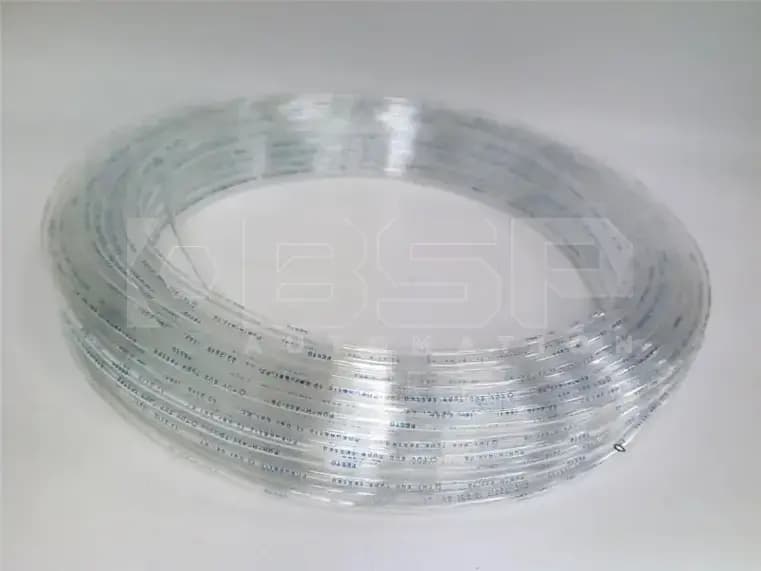 FESTO PUN-H-4X0.75-NT-50 FESTO PUN-H-4X0.75-NT-50