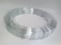 FESTO PUN-H-4X0.75-NT-50 FESTO PUN-H-4X0.75-NT-50