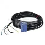 Schneider Electric ZCMD21L1 Schneider Electric ZCMD21L1