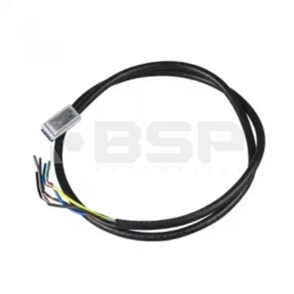 Schneider Electric ZCMC21L5 Schneider Electric ZCMC21L5