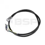 Schneider Electric ZCMC25L1 Schneider Electric ZCMC25L1