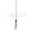 ZCKY91TK