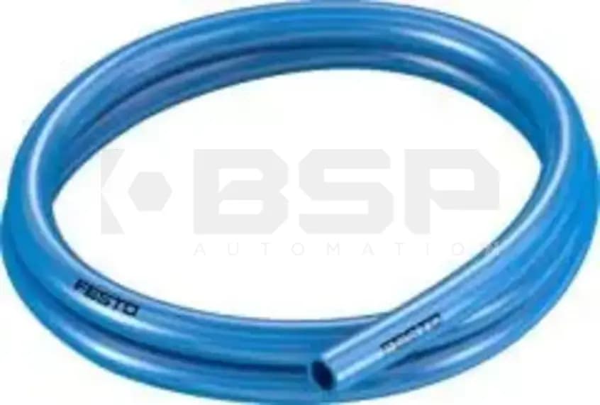 FESTO PUN-H-4X0,75-TBL FESTO PUN-H-4X0,75-TBL