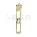 Schneider Electric ZCKY43 Schneider Electric ZCKY43