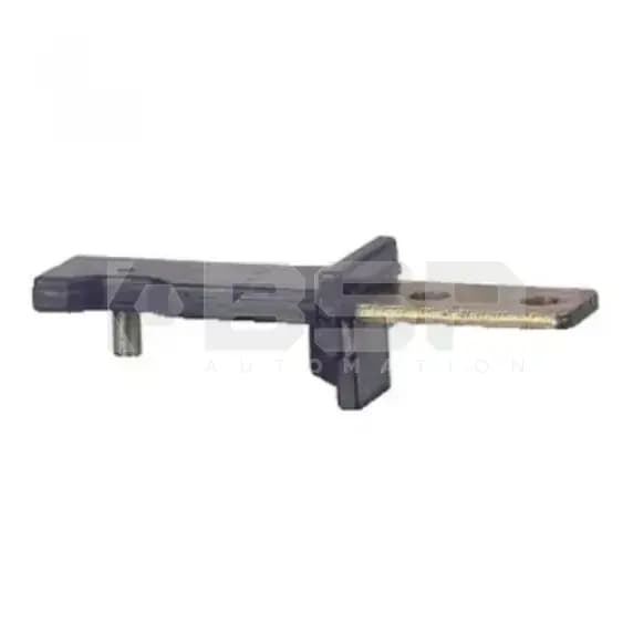 Schneider Electric ZCKY071 Schneider Electric ZCKY071