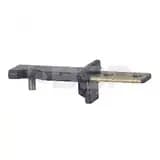 Schneider Electric ZCKY071 Schneider Electric ZCKY071