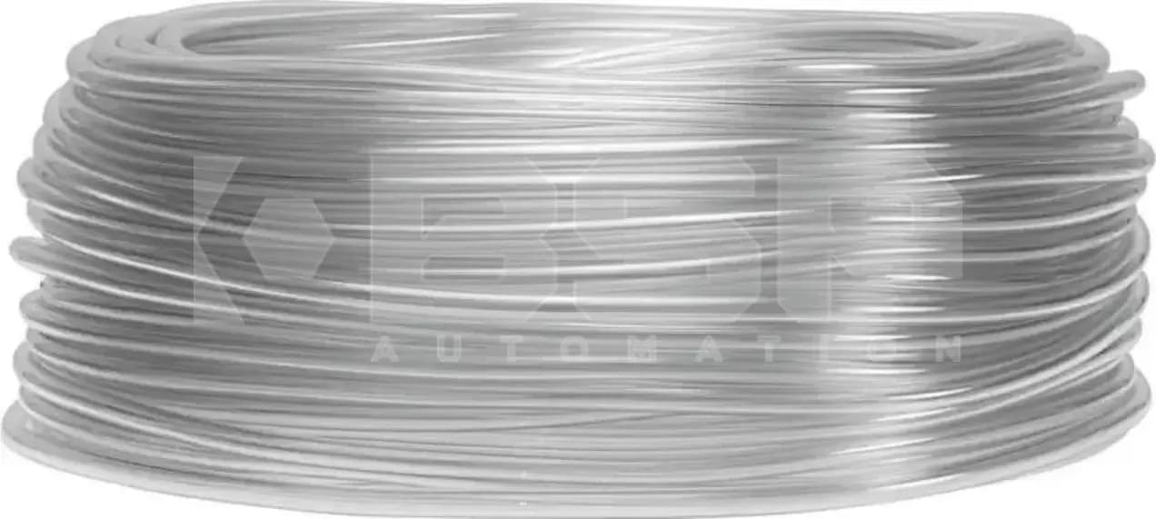 FESTO PUN-H-4X0,75-NT-500 FESTO PUN-H-4X0,75-NT-500