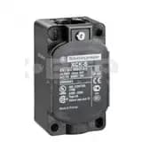 Schneider Electric ZCKS2H29 Schneider Electric ZCKS2H29
