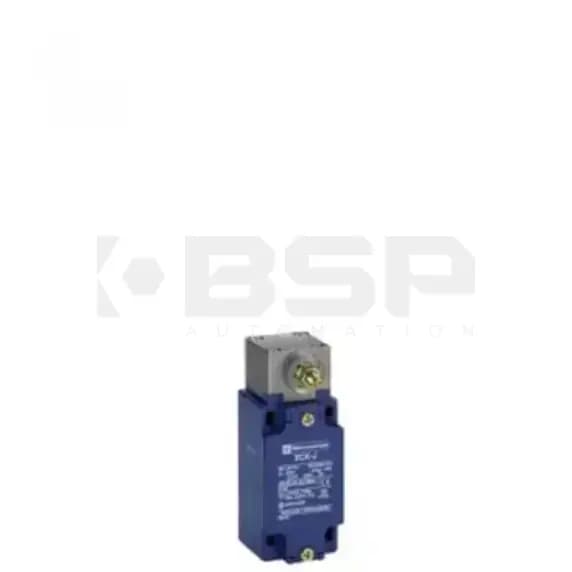 Schneider Electric ZCKJ1TK Schneider Electric ZCKJ1TK