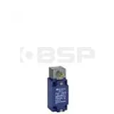 Schneider Electric ZCKJ1TK Schneider Electric ZCKJ1TK