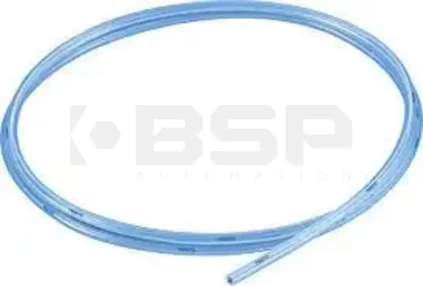 FESTO PUN-H-4X0 FESTO PUN-H-4X0