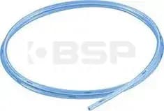 FESTO PUN-H-4X0 FESTO PUN-H-4X0