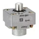 Schneider Electric ZCKE636 Schneider Electric ZCKE636