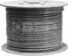 PUN-H-3X0,5-SW-500