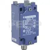Schneider Electric ZCKJ1D Schneider Electric ZCKJ1D