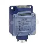 Schneider Electric ZCKL1H7 Schneider Electric ZCKL1H7