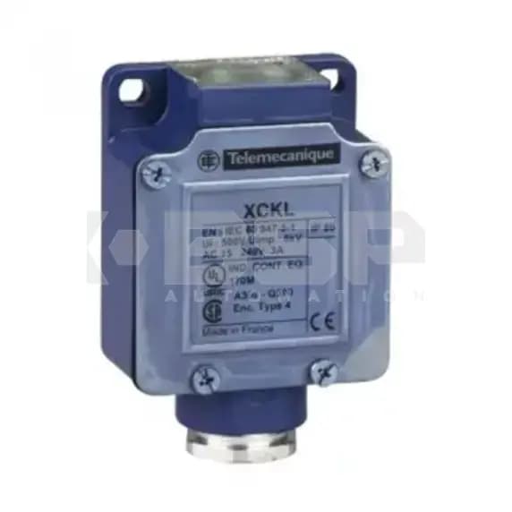 Schneider Electric ZCKL7 Schneider Electric ZCKL7