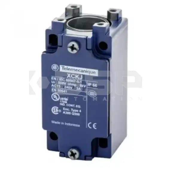 Schneider Electric ZCKJ15H29 Schneider Electric ZCKJ15H29