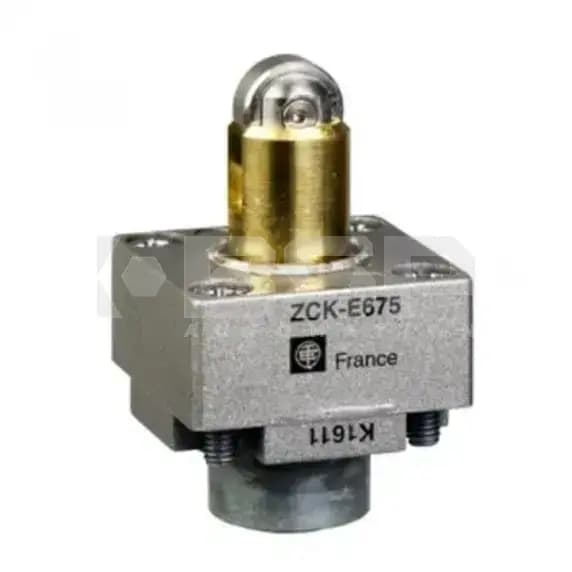 Schneider Electric ZCKE67 Schneider Electric ZCKE67