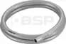 PUN-H-3/8-SI-150-CB