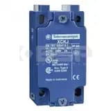 Schneider Electric ZCKJ8H29 Schneider Electric ZCKJ8H29