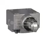 Schneider Electric ZCKE655 Schneider Electric ZCKE655