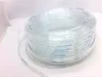 FESTO PUN-H-3/8-NT-150-CB FESTO PUN-H-3/8-NT-150-CB