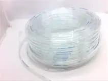 FESTO PUN-H-3/8-NT-150-CB FESTO PUN-H-3/8-NT-150-CB