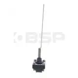 Schneider Electric ZCKD06 Schneider Electric ZCKD06