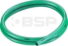FESTO PUN-H-3/8-GN-150-CB FESTO PUN-H-3/8-GN-150-CB