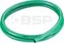 PUN-H-3/8-GN-150-CB