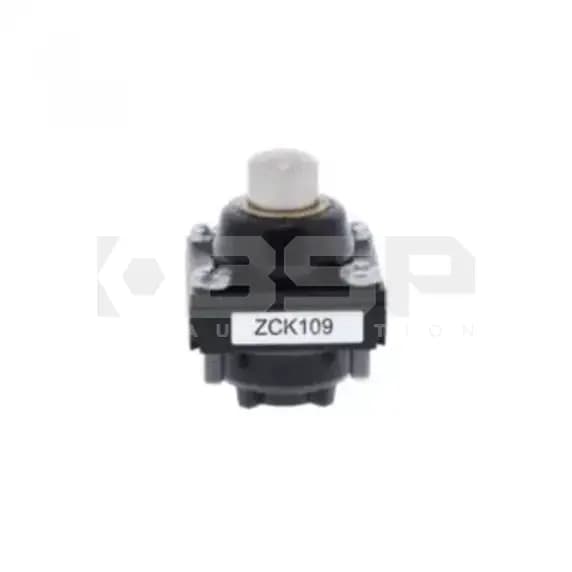 Schneider Electric ZCKD109 Schneider Electric ZCKD109