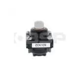 Schneider Electric ZCKD109 Schneider Electric ZCKD109