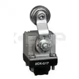 Schneider Electric ZCKD16 Schneider Electric ZCKD16