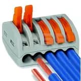 WAGO 51045379 WAGO 51045379