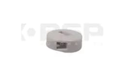 FESTO VMPA-HBT-B FESTO VMPA-HBT-B