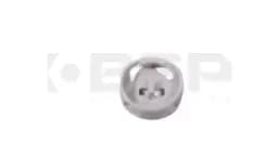 FESTO VMPA-HBT-B FESTO VMPA-HBT-B