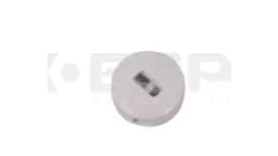 FESTO VMPA-HBT-B FESTO VMPA-HBT-B