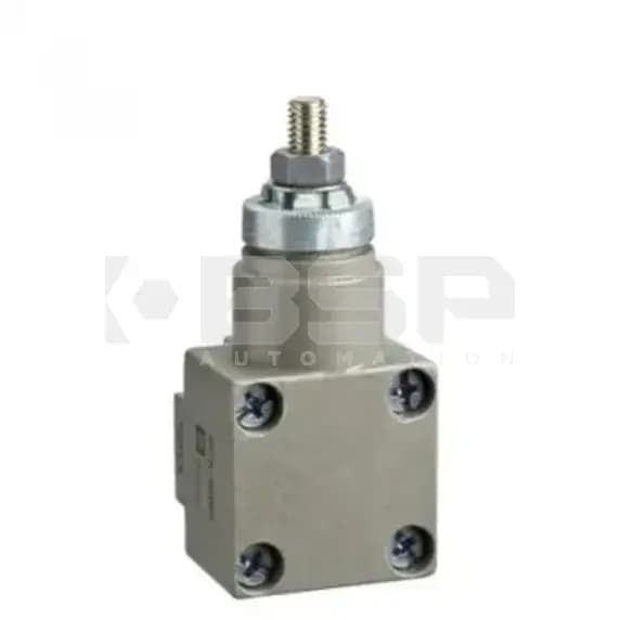 Schneider Electric ZCKE096 Schneider Electric ZCKE096
