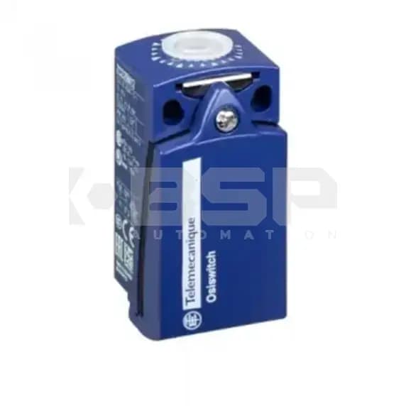 Schneider Electric ZCD29M12 Schneider Electric ZCD29M12