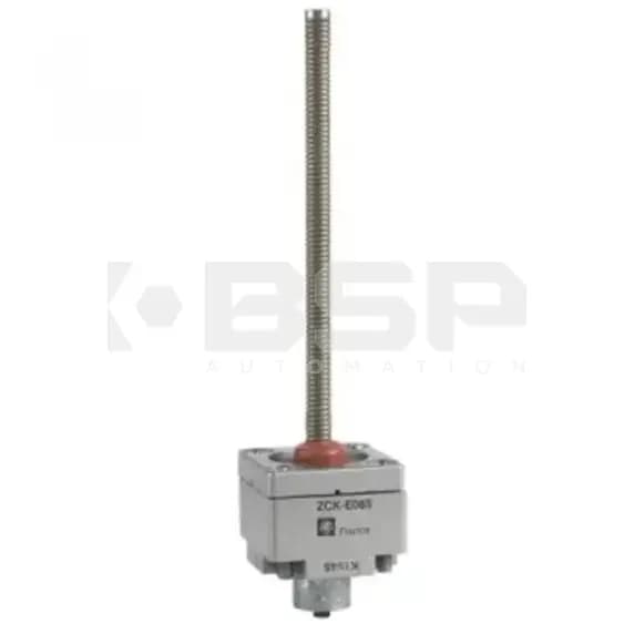 Schneider Electric ZCKE086 Schneider Electric ZCKE086
